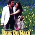 2018-Bade-Dilwala