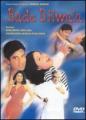 2019-Bade-Dilwala