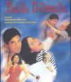 2021-Bade-Dilwala