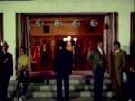 2022-Bade-Dilwala