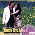 2025-Bade-Dilwala