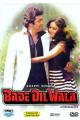 2027-Bade-Dilwala