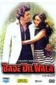 2028-Bade-Dilwala