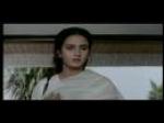 2029-Bade-Dilwala