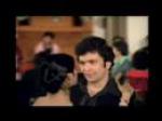 2031-Bade-Dilwala