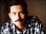 21023-Atul-Kulkarni