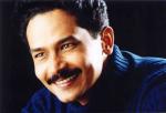 21028-Atul-Kulkarni