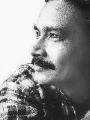 21029-Atul-Kulkarni
