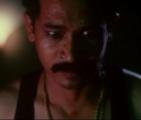 21030-Atul-Kulkarni