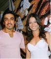 21230-Aashish-Chaudhary