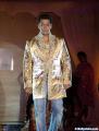 21231-Aashish-Chaudhary
