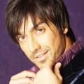 21233-Aashish-Chaudhary