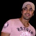 21234-Aashish-Chaudhary
