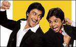 21235-Aashish-Chaudhary