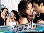 21236-Aashish-Chaudhary