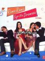 21241-Aashish-Chaudhary
