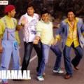 21243-Aashish-Chaudhary