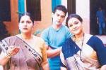 21258-Supriya-Pathak