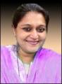 21259-Supriya-Pathak