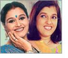 21260-Supriya-Pathak