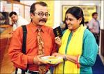 21261-Supriya-Pathak