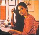 21265-Supriya-Pathak