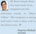 21266-Supriya-Pathak