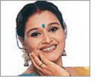 21267-Supriya-Pathak