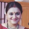 21268-Supriya-Pathak