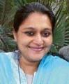 21270-Supriya-Pathak
