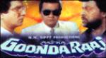 215-Aaj-Ka-Goonda-Raaj