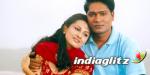 21688-Abhijit-Lahiri