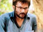 21689-Abhijit-Lahiri