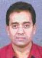 21693-Abhijit-Lahiri