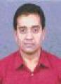 21695-Abhijit-Lahiri