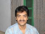 21698-Abhijit-Lahiri