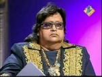 21699-Abhijit-Lahiri