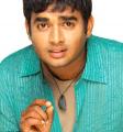 21732-Madhavan