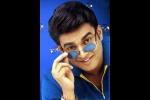 21733-Madhavan