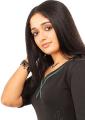 21734-Madhavan