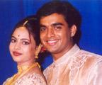 21735-Madhavan