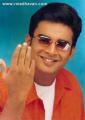 21736-Madhavan