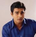 21737-Madhavan