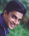 21738-Madhavan