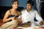 21739-Madhavan