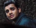 21740-Madhavan