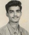21741-Madhavan