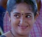 21742-Madhavan