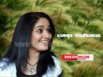 21744-Madhavan
