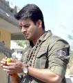 21745-Madhavan